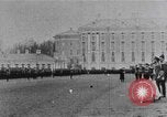 Immagine di Rivoluzione bolscevica La Russia, 1916, secondo 15 filmato di repertorio 65675056574