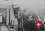Immagine di Imperial soldati russi rivolta in Petrograd Pietrogrado Russia, 1917, secondo 7 filmato di repertorio 65675056575