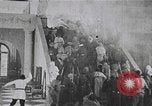 Immagine di Imperial soldati russi rivolta in Petrograd Pietrogrado Russia, 1917, secondo 11 filmato di repertorio 65675056575