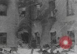 Immagine di Imperial soldati russi rivolta in Petrograd Pietrogrado Russia, 1917, secondo 19 filmato di repertorio 65675056575