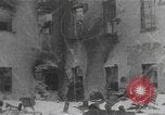 Immagine di Imperial soldati russi rivolta in Petrograd Pietrogrado Russia, 1917, secondo 20 filmato di repertorio 65675056575