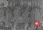 Immagine di Imperial soldati russi rivolta in Petrograd Pietrogrado Russia, 1917, secondo 24 filmato di repertorio 65675056575