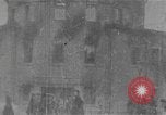 Immagine di Imperial soldati russi rivolta in Petrograd Pietrogrado Russia, 1917, secondo 25 filmato di repertorio 65675056575