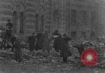 Immagine di Imperial soldati russi rivolta in Petrograd Pietrogrado Russia, 1917, secondo 30 filmato di repertorio 65675056575