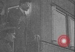Image Révolution Bolchevique la Russie, 1917, de la seconde 1 séquences d'archives historiques vidéo 65675056577