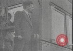 Image Révolution Bolchevique la Russie, 1917, de la seconde 3 séquences d'archives historiques vidéo 65675056577