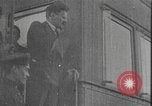 Image Révolution Bolchevique la Russie, 1917, de la seconde 4 séquences d'archives historiques vidéo 65675056577