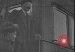 Image Révolution Bolchevique la Russie, 1917, de la seconde 5 séquences d'archives historiques vidéo 65675056577
