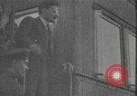Image Révolution Bolchevique la Russie, 1917, de la seconde 6 séquences d'archives historiques vidéo 65675056577