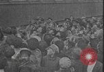 Image Révolution Bolchevique la Russie, 1917, de la seconde 7 séquences d'archives historiques vidéo 65675056577