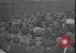 Image Révolution Bolchevique la Russie, 1917, de la seconde 8 séquences d'archives historiques vidéo 65675056577