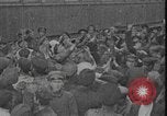 Image Révolution Bolchevique la Russie, 1917, de la seconde 9 séquences d'archives historiques vidéo 65675056577