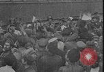 Image Révolution Bolchevique la Russie, 1917, de la seconde 10 séquences d'archives historiques vidéo 65675056577