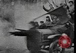 Image of Bolshevik Red Guards lead takeover of government in Petrograd Petrograd Russia, 1917, second 4 stock footage video 65675056580