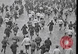 Image of Bolshevik Red Guards lead takeover of government in Petrograd Petrograd Russia, 1917, second 5 stock footage video 65675056580