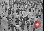 Image of Bolshevik Red Guards lead takeover of government in Petrograd Petrograd Russia, 1917, second 6 stock footage video 65675056580