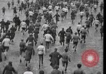 Image of Bolshevik Red Guards lead takeover of government in Petrograd Petrograd Russia, 1917, second 7 stock footage video 65675056580