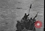 Image of Bolshevik Red Guards lead takeover of government in Petrograd Petrograd Russia, 1917, second 9 stock footage video 65675056580