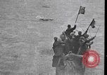 Image of Bolshevik Red Guards lead takeover of government in Petrograd Petrograd Russia, 1917, second 10 stock footage video 65675056580