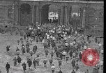 Image of Bolshevik Red Guards lead takeover of government in Petrograd Petrograd Russia, 1917, second 12 stock footage video 65675056580