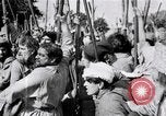 Image of Russian peasants revolt Russia, 1917, second 1 stock footage video 65675056581