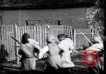 Image of Russian peasants revolt Russia, 1917, second 6 stock footage video 65675056581