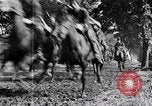 Image of Russian peasants revolt Russia, 1917, second 13 stock footage video 65675056581