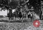 Image of Russian peasants revolt Russia, 1917, second 14 stock footage video 65675056581