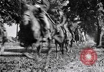 Image of Russian peasants revolt Russia, 1917, second 15 stock footage video 65675056581