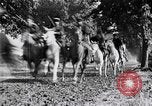 Image of Russian peasants revolt Russia, 1917, second 16 stock footage video 65675056581