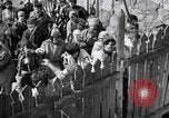 Image of Russian peasants revolt Russia, 1917, second 17 stock footage video 65675056581