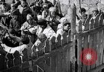 Image of Russian peasants revolt Russia, 1917, second 18 stock footage video 65675056581