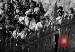 Image of Russian peasants revolt Russia, 1917, second 19 stock footage video 65675056581