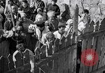 Image of Russian peasants revolt Russia, 1917, second 20 stock footage video 65675056581