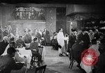 Image of Bolsheviks plotting in secret meeting Russia, 1917, second 28 stock footage video 65675056583