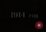 Immagine di Forze armate europee Europa, 1914, secondo 1 filmato di repertorio 65675056586