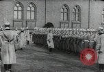 Immagine di Forze armate europee Europa, 1914, secondo 3 filmato di repertorio 65675056586