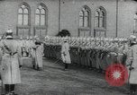 Immagine di Forze armate europee Europa, 1914, secondo 4 filmato di repertorio 65675056586