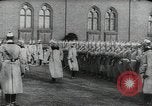 Immagine di Forze armate europee Europa, 1914, secondo 5 filmato di repertorio 65675056586