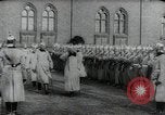 Immagine di Forze armate europee Europa, 1914, secondo 6 filmato di repertorio 65675056586