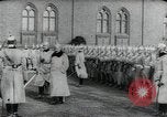 Immagine di Forze armate europee Europa, 1914, secondo 7 filmato di repertorio 65675056586
