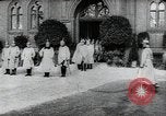 Immagine di Forze armate europee Europa, 1914, secondo 8 filmato di repertorio 65675056586
