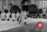 Immagine di Forze armate europee Europa, 1914, secondo 9 filmato di repertorio 65675056586