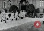 Immagine di Forze armate europee Europa, 1914, secondo 10 filmato di repertorio 65675056586