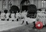 Immagine di Forze armate europee Europa, 1914, secondo 11 filmato di repertorio 65675056586