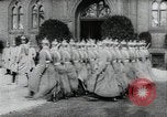 Immagine di Forze armate europee Europa, 1914, secondo 12 filmato di repertorio 65675056586