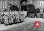 Immagine di Forze armate europee Europa, 1914, secondo 13 filmato di repertorio 65675056586