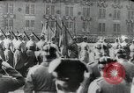 Immagine di Forze armate europee Europa, 1914, secondo 14 filmato di repertorio 65675056586