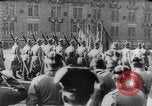 Immagine di Forze armate europee Europa, 1914, secondo 15 filmato di repertorio 65675056586