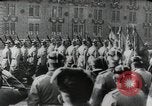 Immagine di Forze armate europee Europa, 1914, secondo 16 filmato di repertorio 65675056586